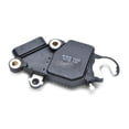 thumbnail image 1 of Regulador Alternador Totalparts Para Gmc Envoy Xl 2003 - 2006, 1 of 1