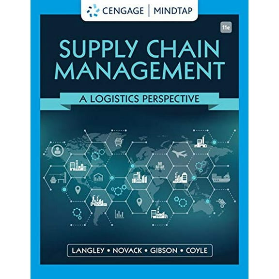 Pre-Owned Supply Chain Management: A Logistics Perspective