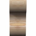 thumbnail image 2 of 3 1/2"W x 8"H x 36"L Carmel Smooth Rafter Tail, Douglas Fir, 2 of 4