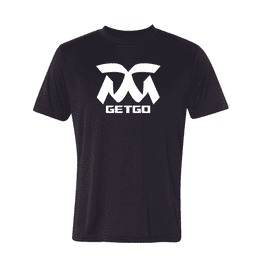 Adidas Men's AEROREADY Short Sleeve Crew Neck Designed for