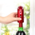 thumbnail image 4 of Wine Aerator Electric Wine Decanter Touch Aeration and Decanter Wine Pourer Wine Preserver Aeration ,Easy to Operate, 4 of 6