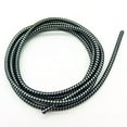 thumbnail image 4 of 1.5M Câble Enrouleur Organisateur pour iPhone Android USB Charge Ligne de Données Protecteur Fil Cordon Protection Wrap P7, 4 of 6