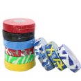 thumbnail image 2 of BESTSKY Kinesiology Tape,Antiskid Prewrap Athletic Tape,Portable Turf Tape, 2 of 6