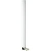 Peerless 2' Coiled Cord Wrap