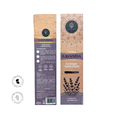 thumbnail image 3 of Incienso Home Trends Lavanda 25 Piezas, 3 of 4