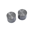 thumbnail image 2 of New Intake Valve Lifter Compatible with Yamaha FX 2005-2008 FX HO 2004-2008 AR 230 2004-2006 AR 230 HO 2005-2009 MR1 4-Stroke DOHC Marine Jet Boat Bucket Tappet 60E-12153-30-00, 2 of 2