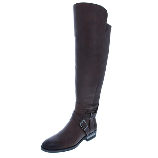 vince camuto blinda boot