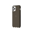 thumbnail image 2 of Funda Survivor Clear Griffin Compatible con iPhone 11 Pro negro, 2 of 5