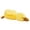 Yellow, variant on 19.7" Cute Duck Plush Soft Duckling Stuffed Animal Sleeping Pillow for Girls, Adorable Plushie for Birthday Gifts, Yellow