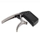 thumbnail image 5 of Afinador De Guitarra, Capo De Guitarra Afinador De Guitarra Clip En Capo De Metal Clip En Afinador Accesorios De Guitarra Para Guitarra Ukelele Eléctrica Acústica, 5 of 7