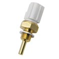 thumbnail image 2 of Sensor de temperatura del agua 89422-33030 para accesorios automotrices, 2 of 6