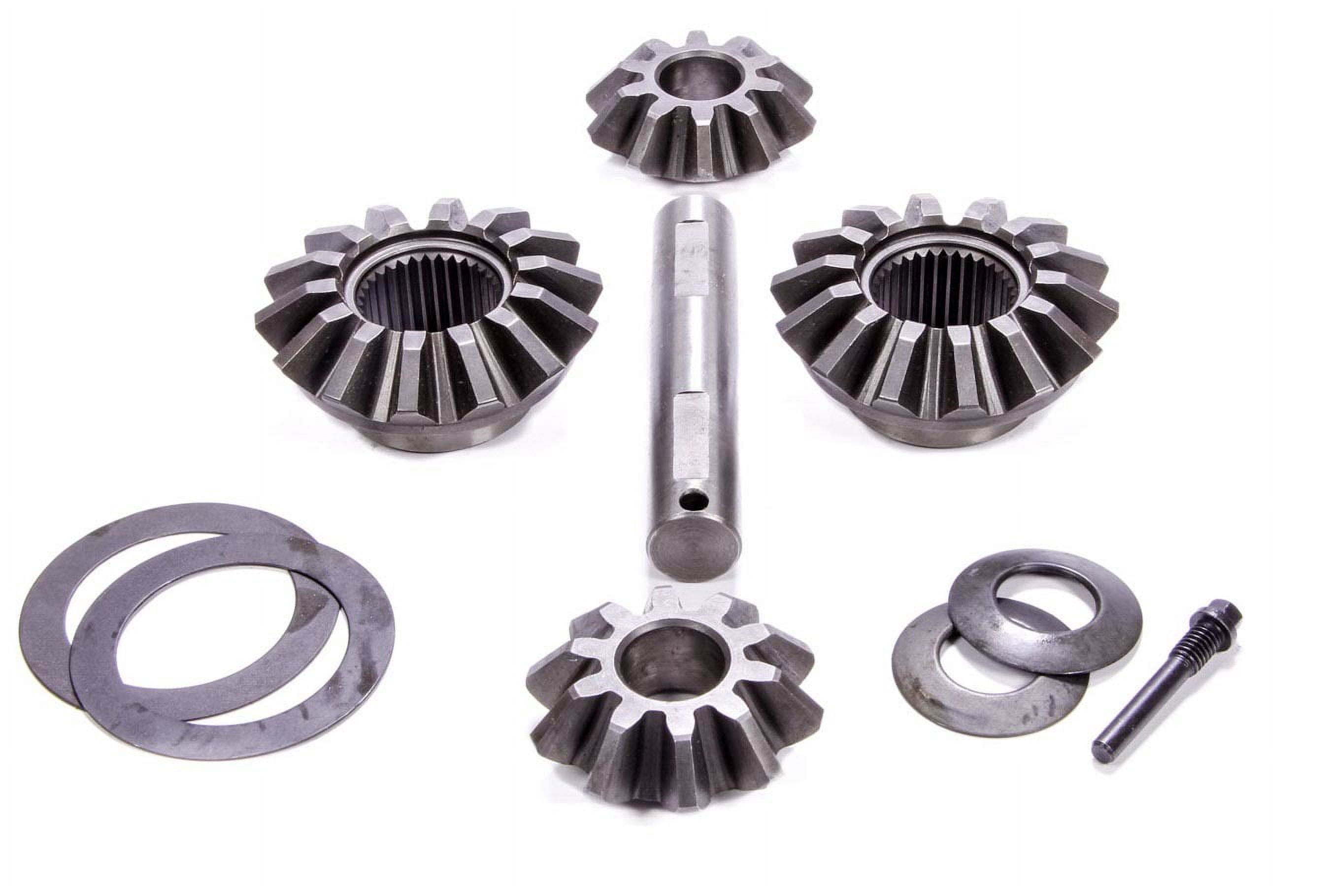 Motive Gear F8.8BI MOGF8.8BI OPEN FORD 8.8 31 SPL. 1987-UP INTERNAL KIT