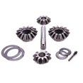 thumbnail image 2 of MOTIVE GEAR F88BI Gear Open Differential Internal Kits, 2 of 5