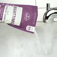 thumbnail image 7 of Village Naturals Therapy Nighttime Relief Foaming Epsom Bath Soak, 36 oz, 7 of 7