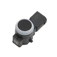 thumbnail image 3 of Sensor de Aparcamiento PDC ANGGREK 9675202477XT Plug And Play ABS Metal, 3 of 8