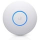 thumbnail image 1 of Access point y repetidor Uniquiti 2.4 GHz-5 GHz UAP-NANOHD, 1 of 5