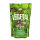 thumbnail image 1 of Alimento Premium Para Tortugas Petmmal Tortuguetas Vegetal 500g, 1 of 2