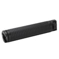 thumbnail image 4 of Camera Handle Grip, 3/8 Inch Screw Hole Camera Handle Grip Stabilizer One Hand Operation Anti Skid Black  For Cameras, 4 of 8