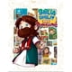 thumbnail image 1 of Libro Biblia Unilit Para Pequeñitos Tapa Blanda, Autor Reyna Valera, Editorial Unilit, 1 of 2
