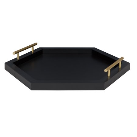 https://i5.walmartimages.com/asr/ef4574b4-34f3-41b9-8bfb-11cb3b37c36b_1.8562a077a21bc4d4038e9338b04092ad.jpeg?odnHeight=450&odnWidth=450&odnBg=ffffff