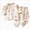 A27-Light Pink, variant on Baby Boys Girls Pajama Sets Toddler Long Sleeve Sleepwear Sets Rayon from Bamboo Pajamas Sets PJs 6-12 Months 12-24 Months 2t 3t 4t 5t 6t 7t 8t 9t Children(White,4-5 Years)