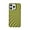 Green, variant on Designed for iPhone Case,Luxury Water Ripple Pattern Wave Shockproof Protective Cover Phone Case (iPhone 15 Pro,Black)