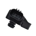 thumbnail image 3 of 079800-5410 MAP Manifold Absolute Pressure Sensor For Acura MDX Honda Civic US, 3 of 8