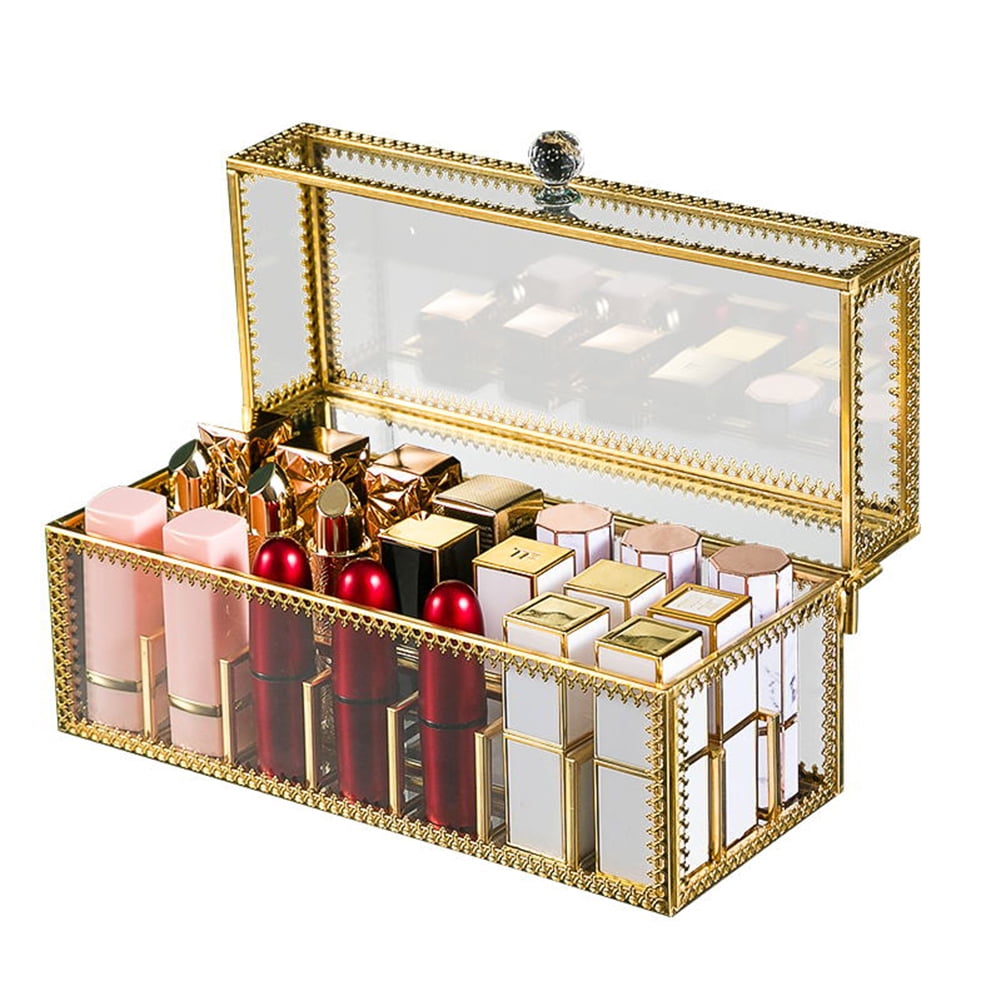 lipstick holder