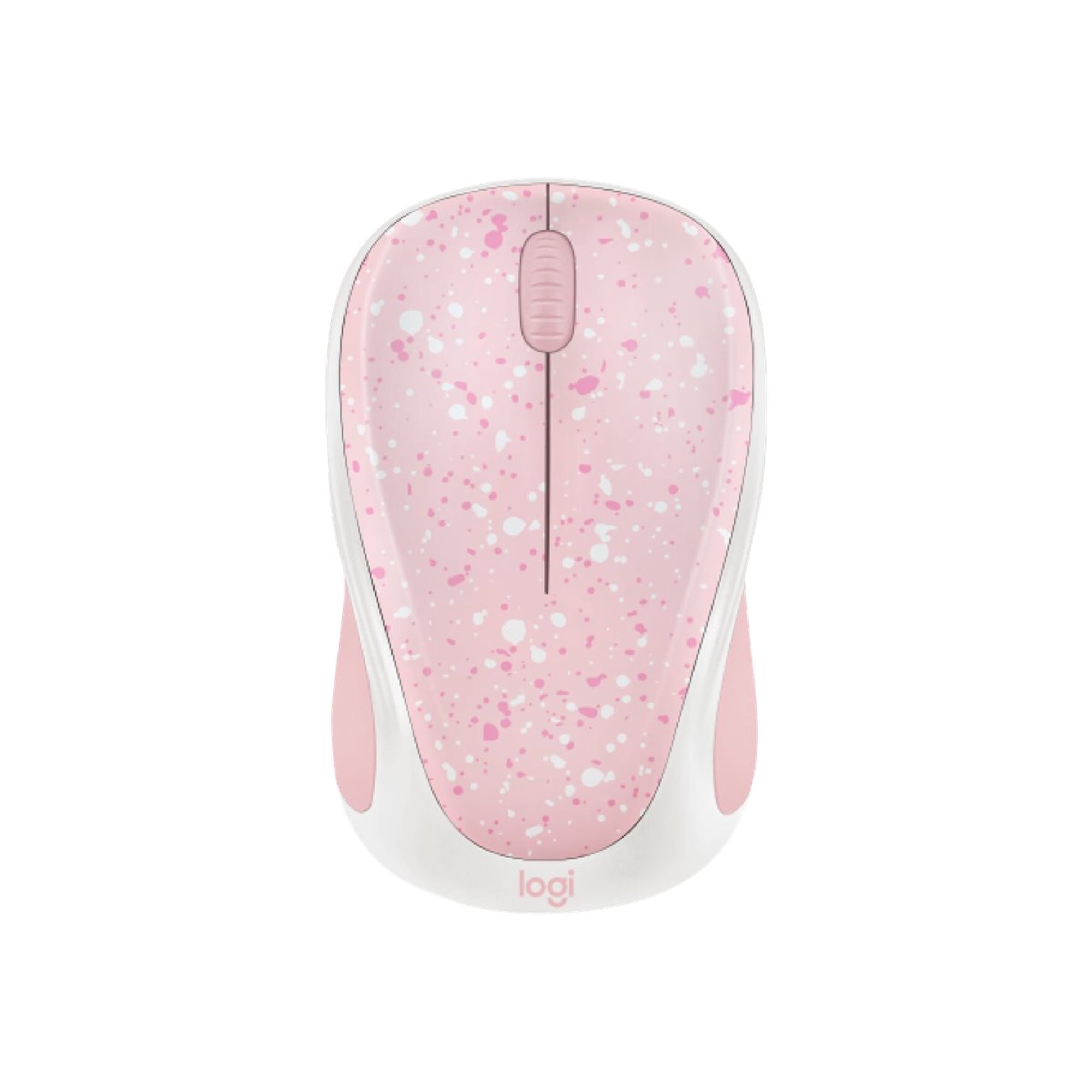 Logitech M317C Mouse