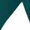 Green, variant on Women's Wide Leg Pants Ladies Plus Size Loose Anti Exposure Absorption Sweat Permeability High Light Running Fitness Yoga And Shorts Stretch Dress Casual Flowy Palazzo Pants Women