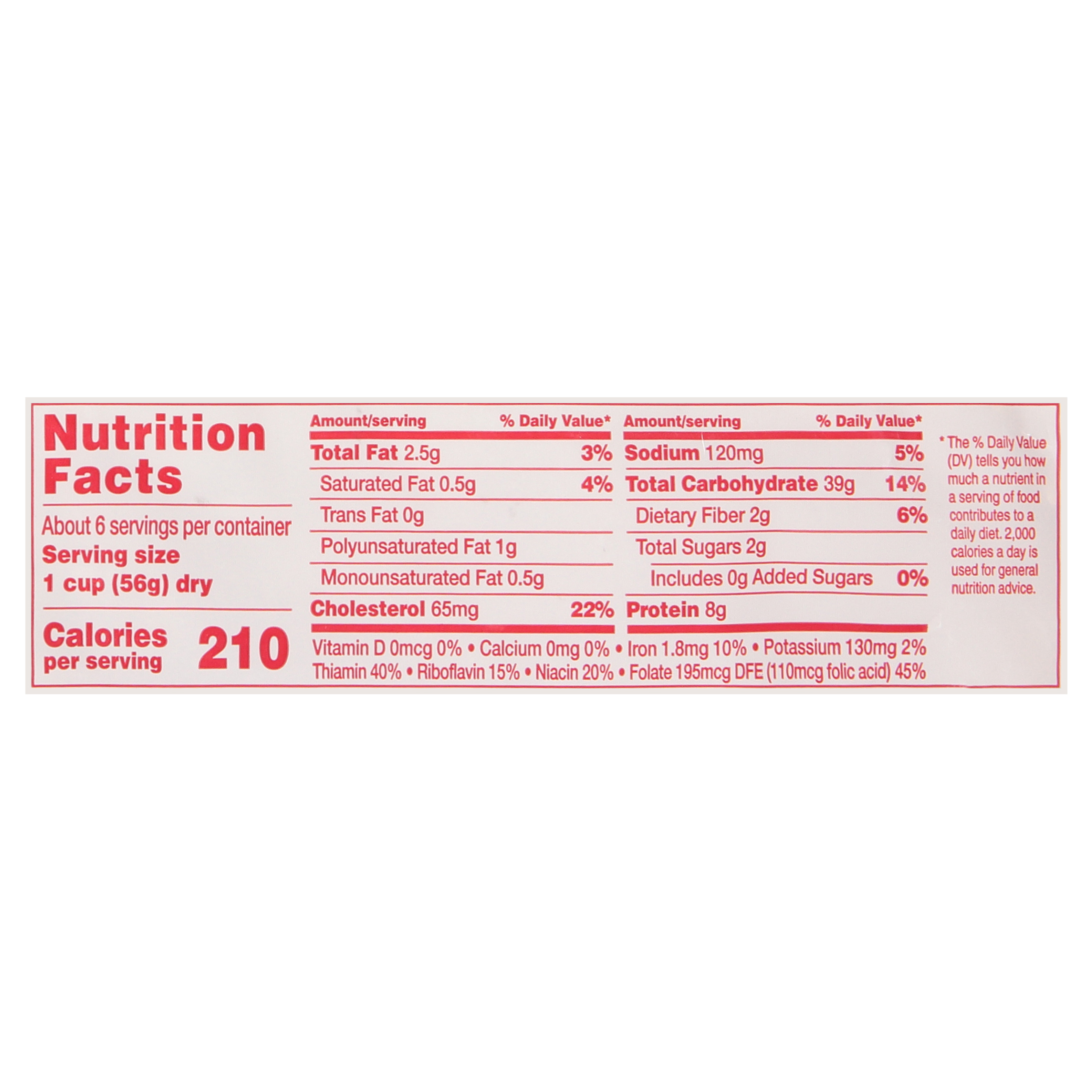 PENNSYLVANIA DUTCH Kluski Noodles, Hearty Texture for Soups & Casseroles, 12-Pack, 10.5 lbs