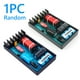 thumbnail image 4 of Divisor de frecuencia 120W Altavoz 2 vías Coches Audio Altavoces Filtro cruzado, 4 of 5