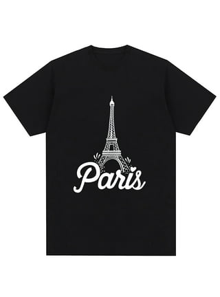 History Group Store • Paris je t'aime - Tourist office