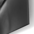 thumbnail image 3 of Epic Art 'Windy Day' by Incado, Acrylic Glass Wall Art, 16"x24", 3 of 8