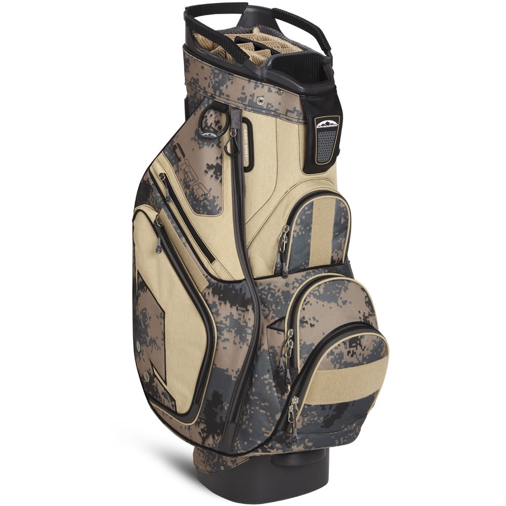 Sun Mountain Camo 2024 favors