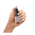 thumbnail image 3 of KINETICS 591 UTOPIA Vernis GEL Solaire 15ML, 3 of 3
