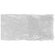 thumbnail image 1 of Funda para silla de comedor de plástico de tamaño completo, funda transparente para silla, funda protectora para silla, 1 of 6