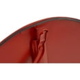 thumbnail image 6 of Teardrop Style Fender Skirt, Outside Mount, Fits 1936-40 Ford, 6 of 9