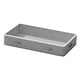 thumbnail image 2 of Caja de almacenamiento debajo de la cama, organizador de armario plano, caja de almacenamiento debajo de la cama para suéteres 1 pieza, 2 of 9