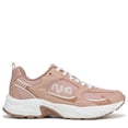 thumbnail image 3 of Ryka Womens Generation Walking Shoes, 3 of 9