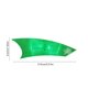 thumbnail image 3 of Perlas de gel desodorizantes 100 ml | Eliminador de olores para mascotas y ambientador | Perlas de gel perfumadas de larga duración | Para hogar, coche, baño, zapatero | Aceites de alcanfor, limón y, 3 of 6