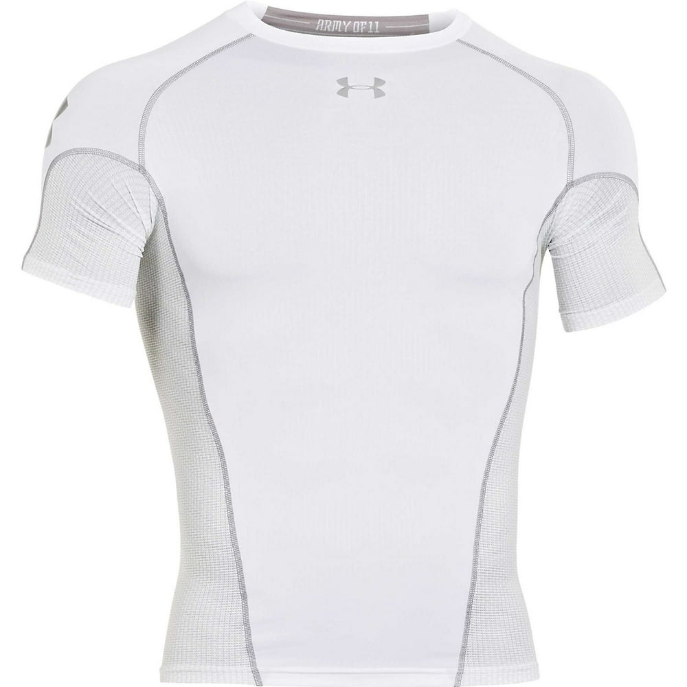 under armour shirt mens