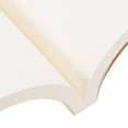 thumbnail image 3 of Blank Notepad Multi-Function Notebook with Thick Pages, Simple Cover Journal for Academic, Office, and Personal Use, 3 of 8