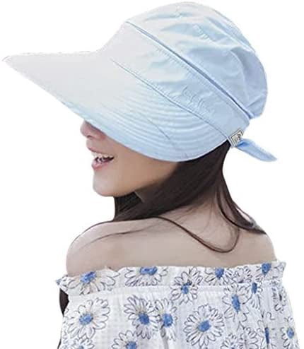 Beach Sun Bucket Hat 