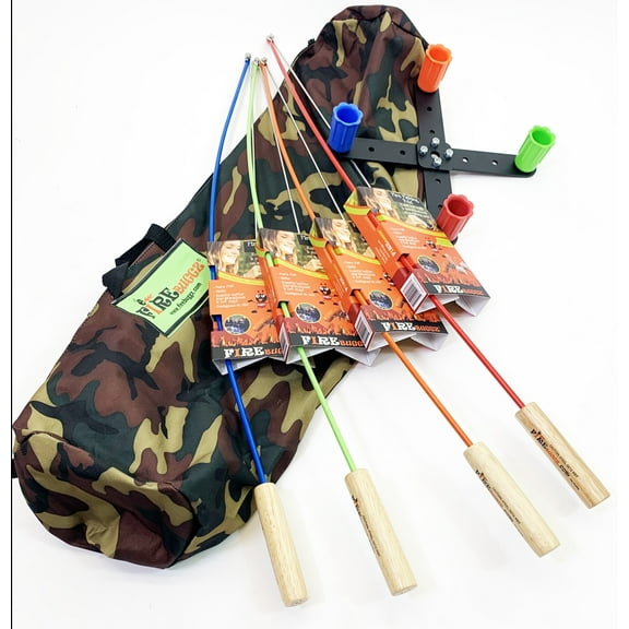 Roasting Bag Set