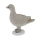 thumbnail image 1 of 10 piezas Micro paisaje paloma miniatura estatuilla bonsái casa de muñecas artesanía DIY Decoración Soledad  Micro paisaje de la decoración, 1 of 9