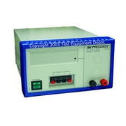 BK Precision 1682A 13.8V/12A DC Power Supply