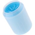 thumbnail image 1 of Dog Paw Cleaner Dog Paw Cleaner Foot Cleaner Paw Cleaning Dog Paw Cleaner, 1 of 5
