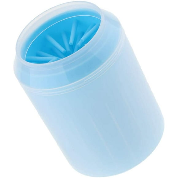 Dog Paw Cleaner Dog Paw Cleaner Foot Cleaner