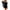 Black, variant on YOTMKGDO Cover Ups For Swimwear Women, Flapper Dress, Kaftan Bikini Beach Tops Swimwear Women's Trim Loose Up Cover Chiffon Tassels Plus Size Swimwear, Red